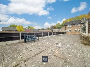 Photo 6- click for photo gallery